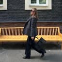 Канал Стилист Jennyhaet в MAX