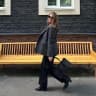 MAX-канал Стилист Jennyhaet