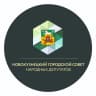MAX-канал Депутаты Новокузнецка
