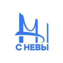 Канал Мы с Невы в MAX