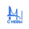 MAX-канал Мы с Невы