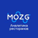 Канал Я пользуюсь Мозгом! в MAX