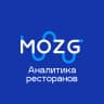 MAX-канал Я пользуюсь Мозгом!