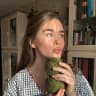 MAX-канал Ольга Гришина ♡ O.Malica | Вязание | МК