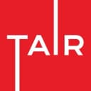 Канал ТАИР: мастер-классы и новости в MAX