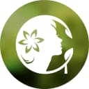 Канал Садовые закупки Garden Girl 🌸 Саженцы Кора в MAX