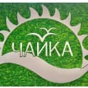 Канал Загородный оздоровительный лагерь "Чайка" Тетюши в MAX