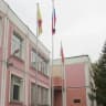 MAX-канал МБОУ СШ 55 г.Твери