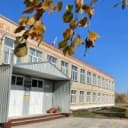 Канал Быструхинская школа в MAX