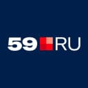 Канал 59.RU | Новости Перми в MAX
