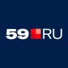 MAX-канал 59.RU | Новости Перми