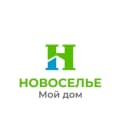 Канал Новоселье — Мой дом родной в MAX