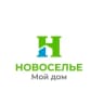 MAX-канал Новоселье — Мой дом родной