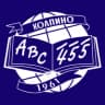 MAX-канал ГБОУ школа №455 Санкт-Петербурга