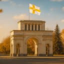 Канал Ставропольский MAX в MAX
