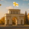 MAX-канал Ставропольский MAX