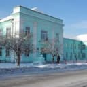 Канал МКОУ "СОШ №9 г. Нижнеудинск" в MAX