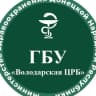 MAX-канал ГБУ ДНР "Володарская ЦРБ"