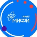 Канал НИЯУ МИФИ в MAX