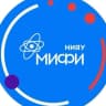MAX-канал НИЯУ МИФИ