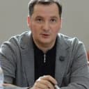 Канал Цыбульский в MAX