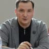 MAX-канал Цыбульский