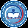 MAX-канал МОУ СОШ 39 г. Магнитогорска