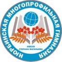 Канал МБОУ " Нюрбинская многопрофильная гимназия им. Степана Васильева" в MAX