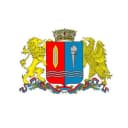 Канал АПК Ивановской области в MAX