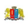 MAX-канал АПК Ивановской области
