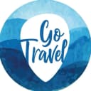 Канал Турагентство Go Travel в MAX
