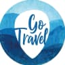 MAX-канал Турагентство Go Travel