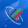 MAX-канал Департамент по спорту и молодежной политике Тюмени