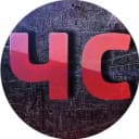 Канал Набережные Челны ЧС в MAX