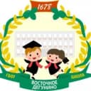Канал Школа № 1678 «Восточное Дегунино» в MAX