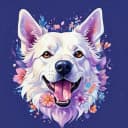 Канал Stable Diffusion | ComfyUI | Automatic1111 | Forge в MAX