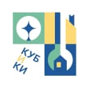 Канал КГА ПОУ "ДВ КУБиКИ" в MAX