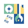 MAX-канал КГА ПОУ "ДВ КУБиКИ"