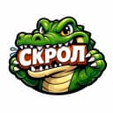 Канал Скрол. Новости в MAX
