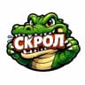 MAX-канал Скрол. Новости
