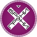 Канал Грани брани в MAX