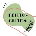 Канал ТЕПЛО-СЫЛВА в MAX