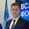 MAX-канал Максим Калядин