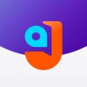 Канал Джем Работа в MAX