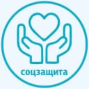 Канал Министерство труда и соцзащиты Вологодской области в MAX