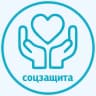 MAX-канал Министерство труда и соцзащиты Вологодской области