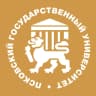 MAX-канал Институт образования и социальных наук ПсковГУ
