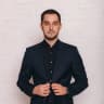 MAX-канал Евгений Шустров