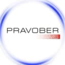Канал Pravober в MAX