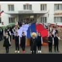 Канал ГБОУ "СОШ №3 с.п. Нестеровское" в MAX